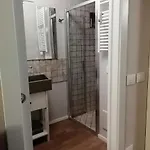 Casa vacanze Residenza Tre Spighe San Felice del Benaco