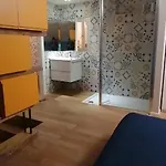 Residenza Tre Spighe *