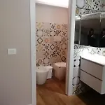 Casa vacanze Residenza Tre Spighe