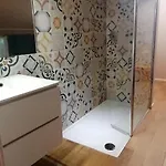 Residenza Tre Spighe Casa vacanze San Felice del Benaco