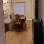 Residenza Tre Spighe Casa vacanze *