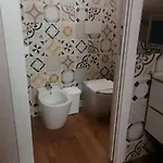 Casa vacanze Residenza Tre Spighe San Felice del Benaco