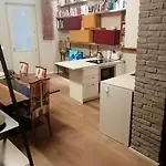 Residenza Tre Spighe San Felice del Benaco