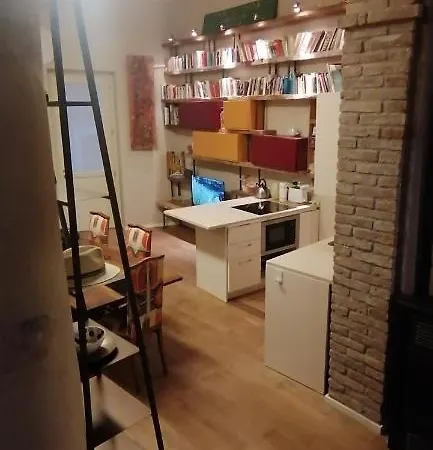 Residenza Tre Spighe * San Felice del Benaco
