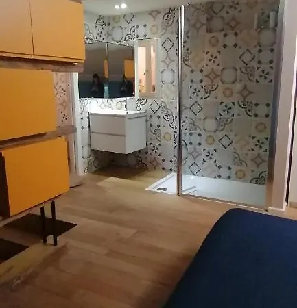Residenza Tre Spighe *