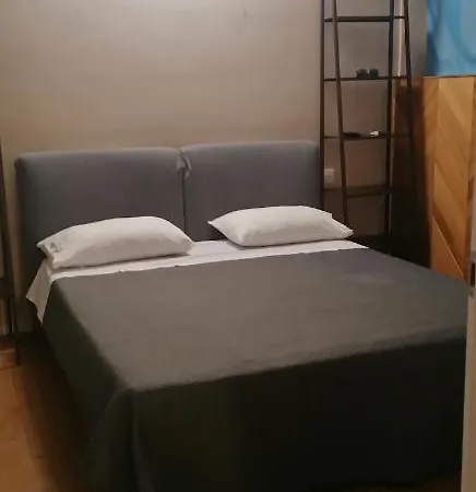 Residenza Tre Spighe *